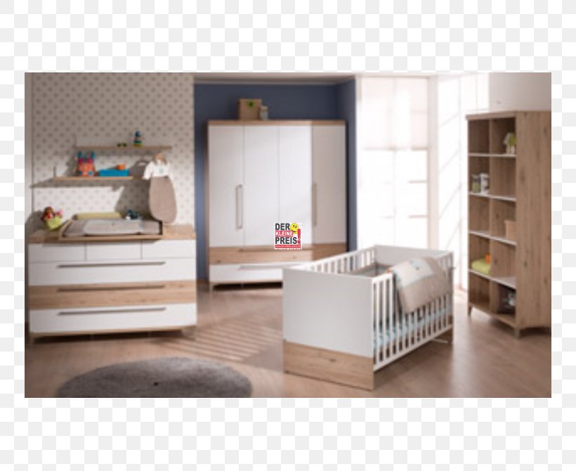 Child Changing Tables Commode Cots Furniture, PNG, 750x670px, Child, Armoires Wardrobes, Bed, Bed Frame, Bedroom Download Free