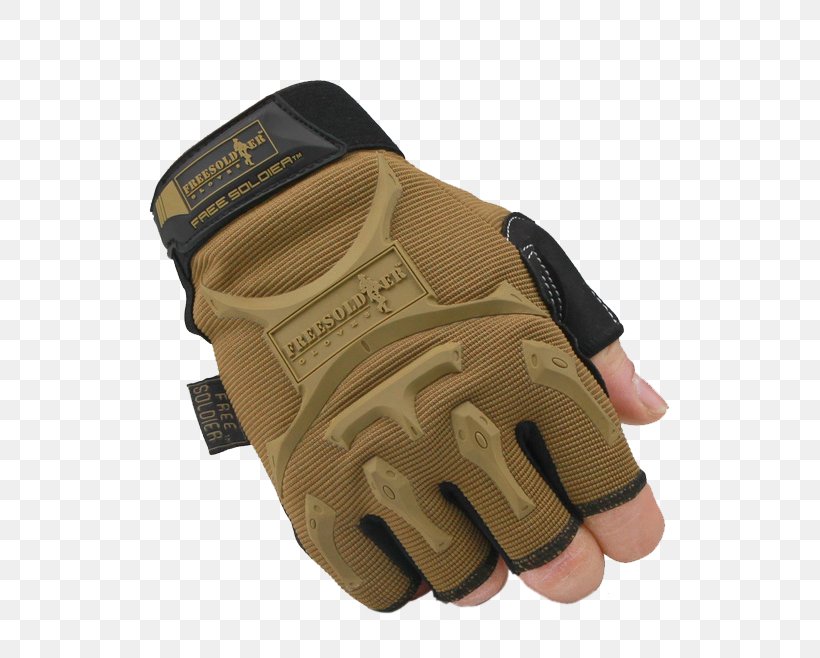China Cycling Glove Leather Online Shopping, PNG, 658x658px, China, Bicycle Glove, Coat, Collar, Cycling Glove Download Free