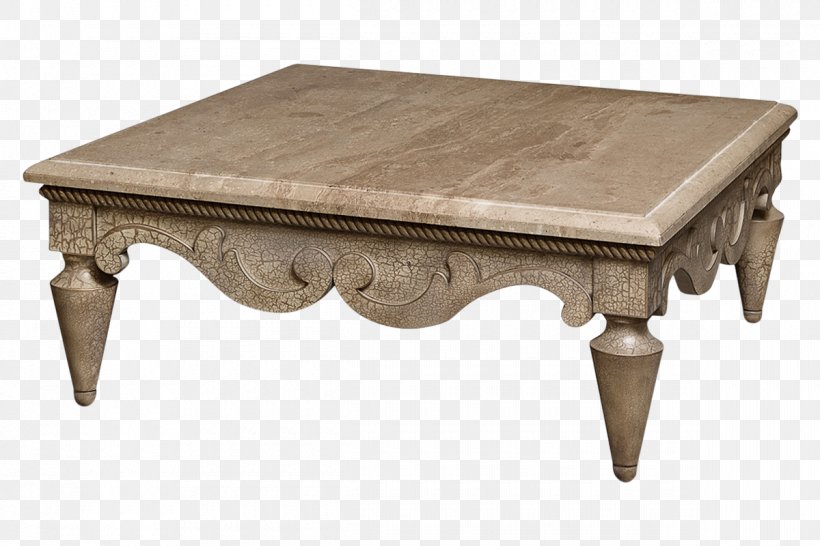 Coffee Tables Rectangle Product Design, PNG, 1200x800px, Coffee Tables, Coffee Table, Furniture, Rectangle, Table Download Free