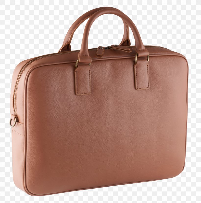 Cognac Handbag Leather Briefcase, PNG, 1200x1211px, Cognac, Bag, Baggage, Brand, Briefcase Download Free