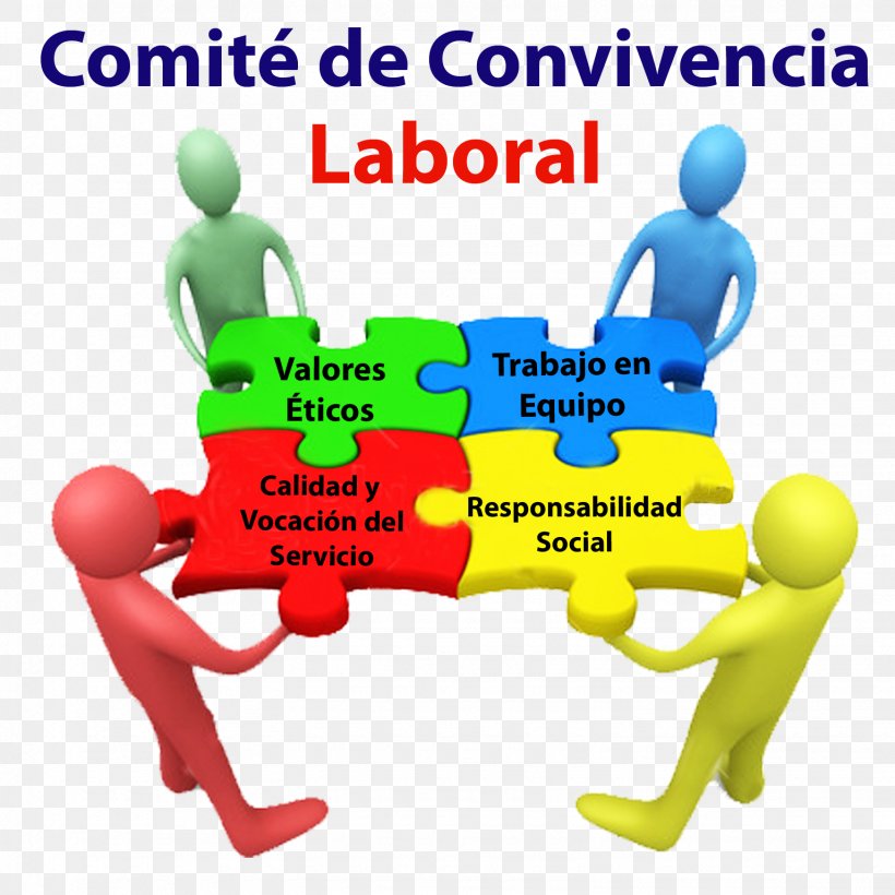 Committee Labour Law Laborer Statute, PNG, 1535x1535px, Committee, Arbeit, Area, Brand, Communication Download Free