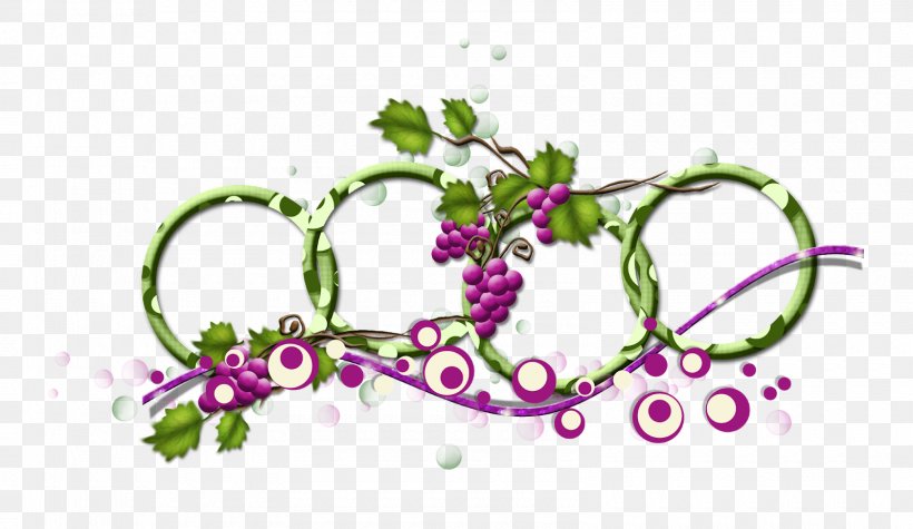 Common Grape Vine Image Download, PNG, 1600x927px, Grape, Common Grape Vine, Designer, Floral Design, Flower Download Free