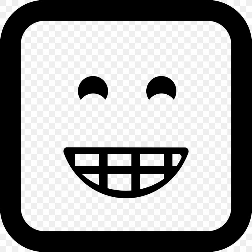 Emoticon, PNG, 980x980px, Emoticon, Cartoon, Comedy, Face, Facial Expression Download Free