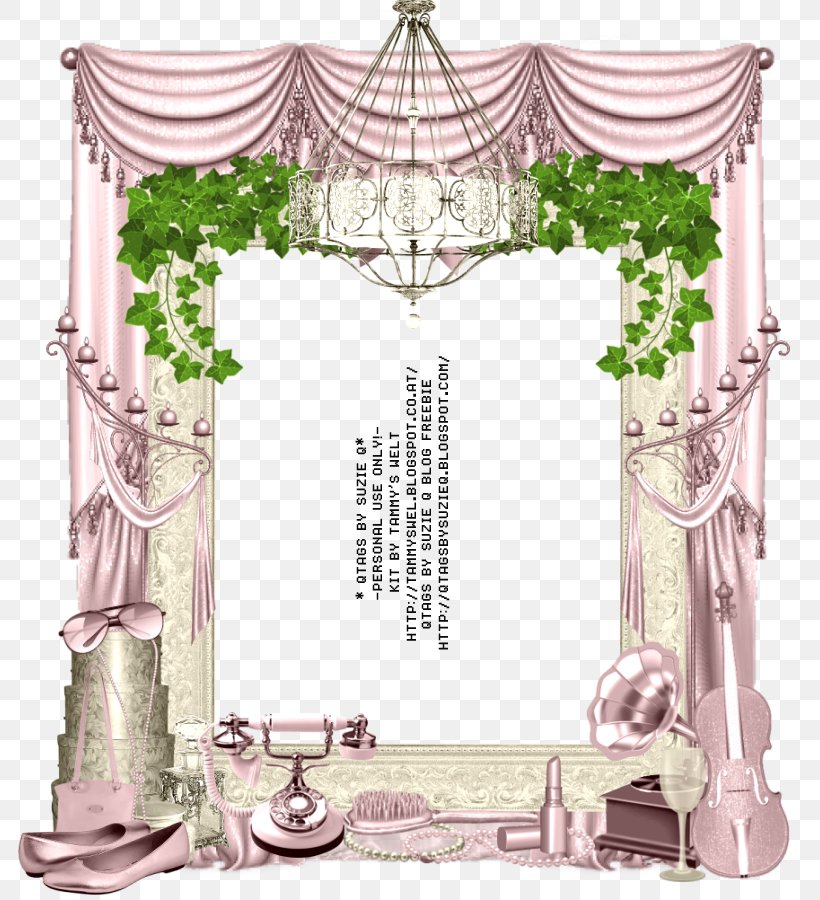 Curtain Picture Frames, PNG, 808x900px, Curtain, Arch, Decor, Floral Design, Flower Download Free