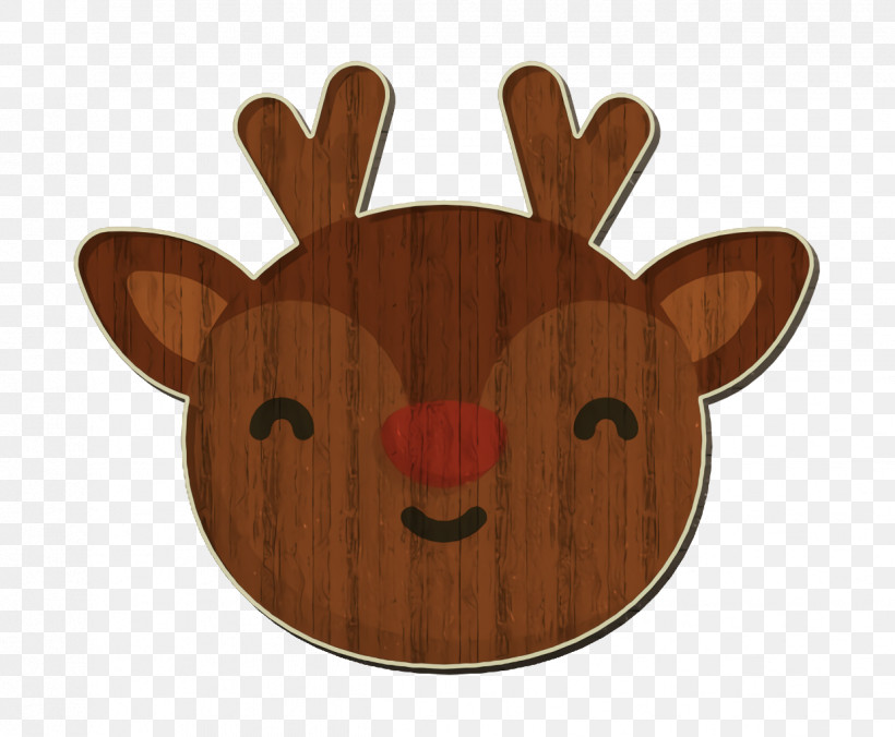 Deer Icon Christmas Icon, PNG, 1238x1022px, Deer Icon, Christmas Day, Christmas Icon, Deer, Elf Hire Uk Download Free
