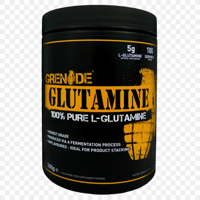 Dietary Supplement Creatine Glutamine Bodybuilding Supplement Sports Nutrition, PNG, 1024x1024px, Dietary Supplement, Bodybuilding Supplement, Brand, Creatine, Food Download Free