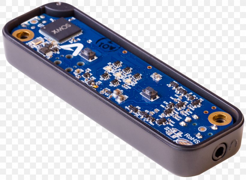 Digital Audio Digital-to-analog Converter Apogee Electronics Amplificador, PNG, 1000x730px, Digital Audio, Amplificador, Apogee Electronics, Audio, Background Noise Download Free