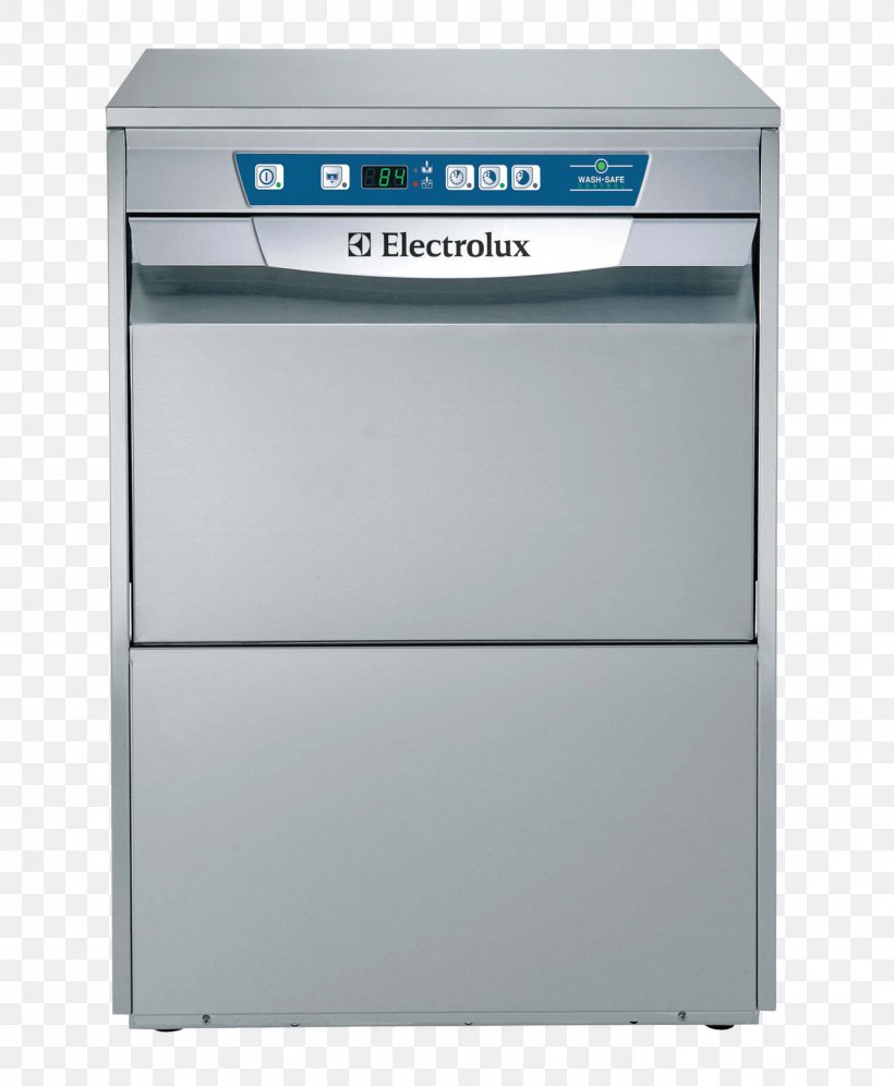 Dishwasher Electrolux Dishwashing Kitchen Refrigerator, PNG, 1343x1632px, Dishwasher, Cleaning, Detergent, Dishwashing, Electrolux Download Free