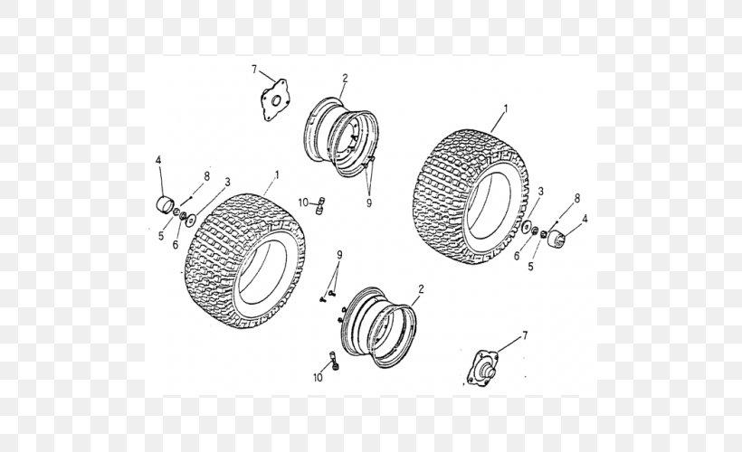 Drawing Circle Technology Angle /m/02csf, PNG, 500x500px, Drawing, Auto Part, Black And White, Clutch, Clutch Part Download Free