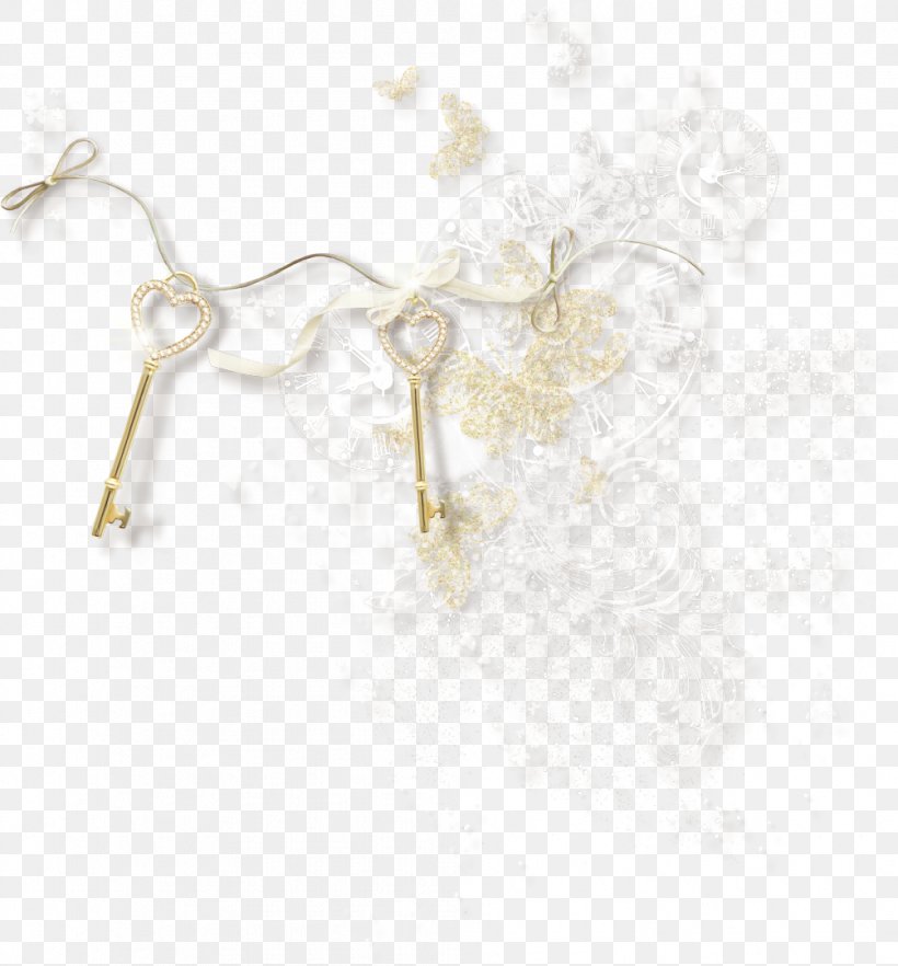 Earring Jewellery Clothing Accessories Silver Necklace, PNG, 1004x1080px, Earring, Body Jewellery, Body Jewelry, Clothing Accessories, Earrings Download Free