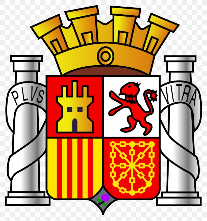 Flag Of Spain Second Spanish Republic Coat Of Arms Of Spain, PNG, 1050x1122px, Spain, Area, Artwork, Brand, Coat Of Arms Download Free