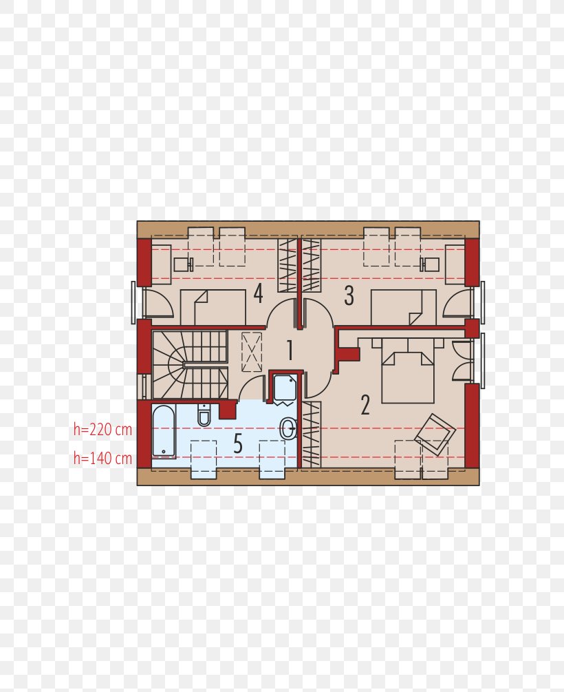 Floor Plan Product Design Square Angle, PNG, 716x1005px, Floor Plan, Area, Elevation, Floor, Meter Download Free