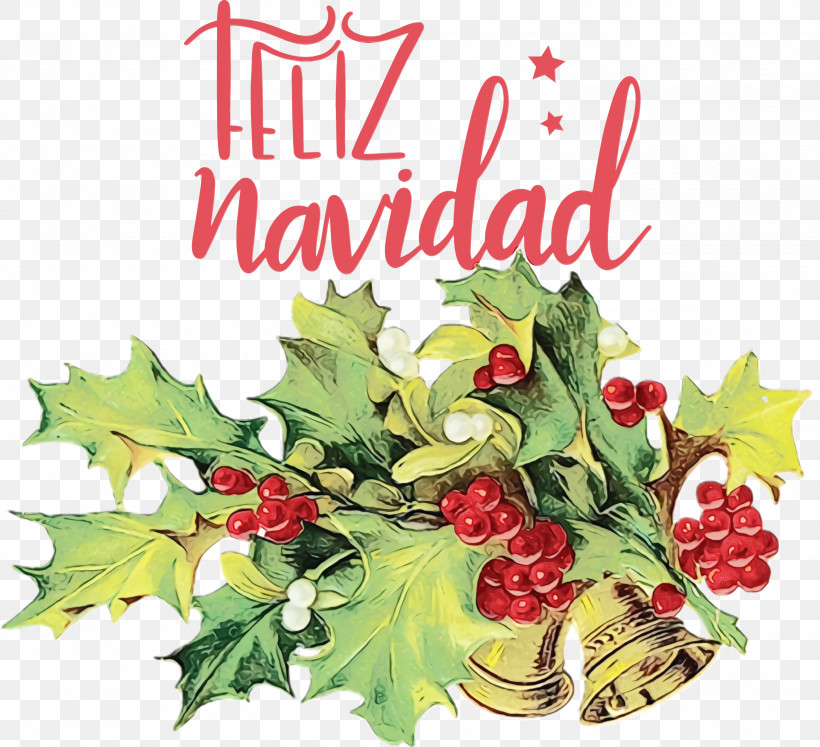 Floral Design, PNG, 3000x2733px, Feliz Navidad, Address, Antique, Christmas Day, Collecting Download Free
