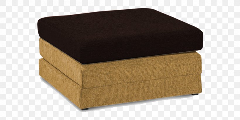 Foot Rests Angle, PNG, 1260x630px, Foot Rests, Box, Couch, Furniture, Ottoman Download Free