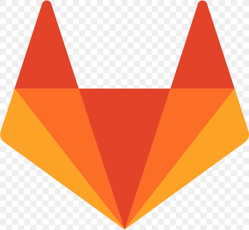 GitLab Continuous Integration Logo Version Control Issue Tracking System, PNG, 1108x1024px, Gitlab, Continuous Integration, Devops, Git, Github Download Free