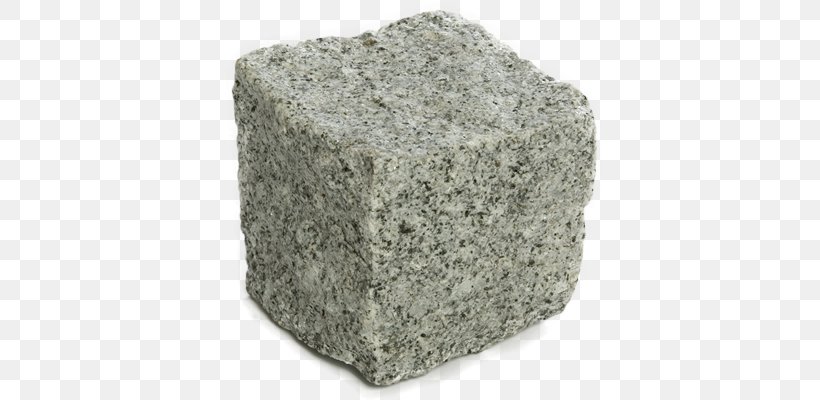Granite Stone Pavement Sett Quarry, PNG, 760x400px, Granite, Brick, Cobble, Cobblestone, Curb Download Free