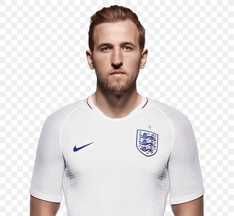 Harry Kane 2018 World Cup England National Football Team England At The FIFA World Cup, PNG, 723x755px, 2018 World Cup, Harry Kane, Active Undergarment, Arm, Dele Alli Download Free