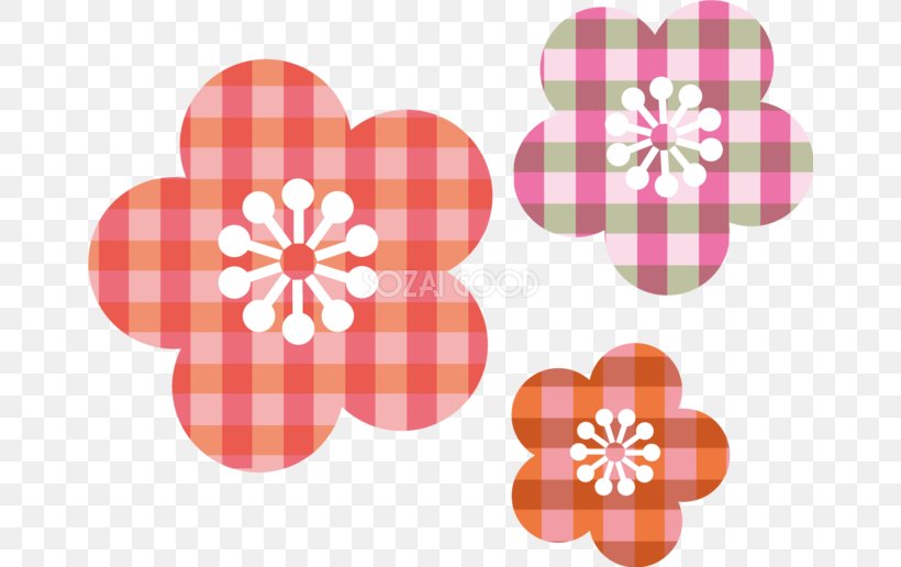 Hinamatsuri ハナモモ Peach 餅花, PNG, 660x516px, Hinamatsuri, Festival, Flower, Ifwe, Magenta Download Free