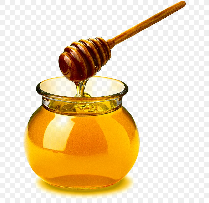 Juice Sleemans Honey Brown Onion Food, PNG, 641x800px, Juice, Apple, Apple Cider Vinegar, Brown Sugar, Caramel Color Download Free