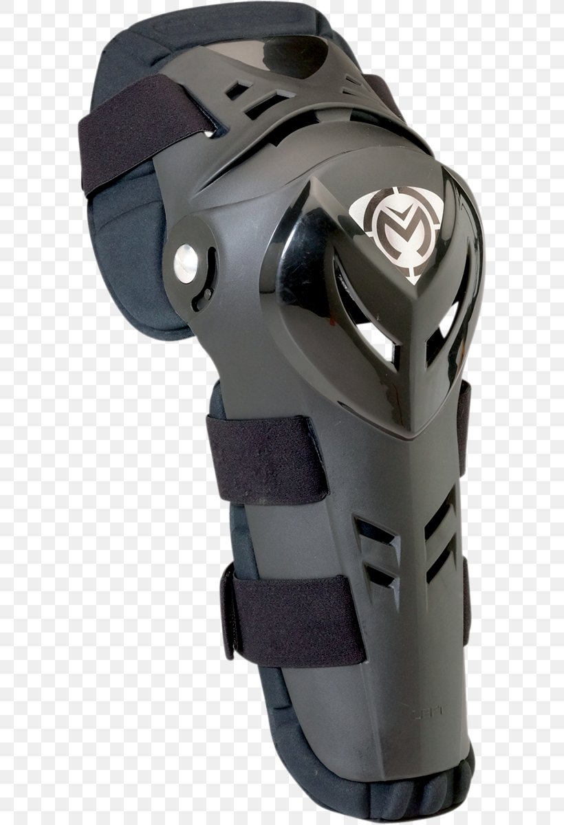 Knee Pad Motocross Moose Joint, PNG, 598x1200px, Knee, Allterrain Vehicle, Enduro, Hardware, Joint Download Free