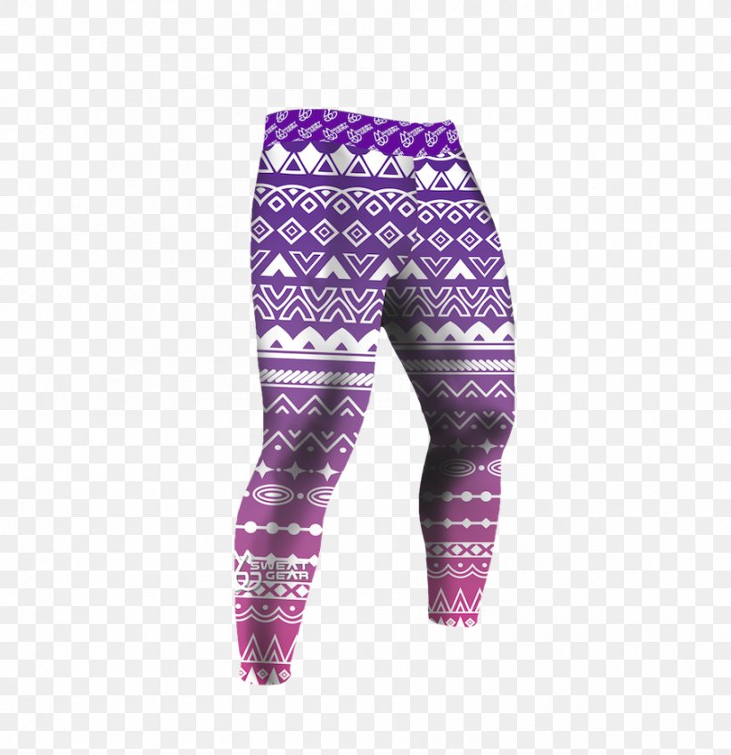Leggings Waist, PNG, 900x930px, Leggings, Clothing, Purple, Tights, Trousers Download Free