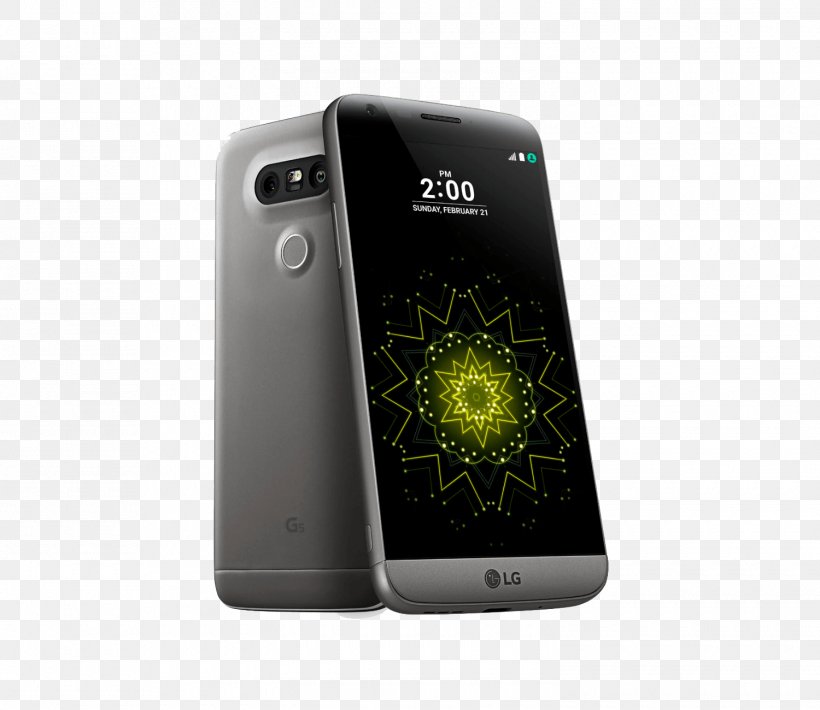 LG G5 LG G6 LG G4 Android LG Electronics, PNG, 1500x1300px, Lg G5, Android, Android Nougat, Cellular Network, Communication Device Download Free