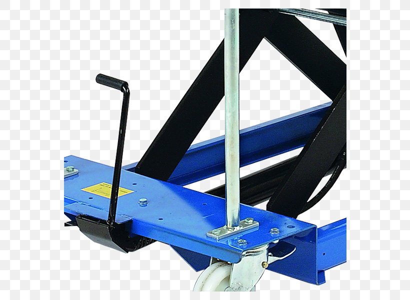 Lift Table Hydraulics Scissors Mechanism Elevator Aerial Work Platform, PNG, 600x600px, Lift Table, Aerial Work Platform, Automotive Exterior, Caster, Elevator Download Free