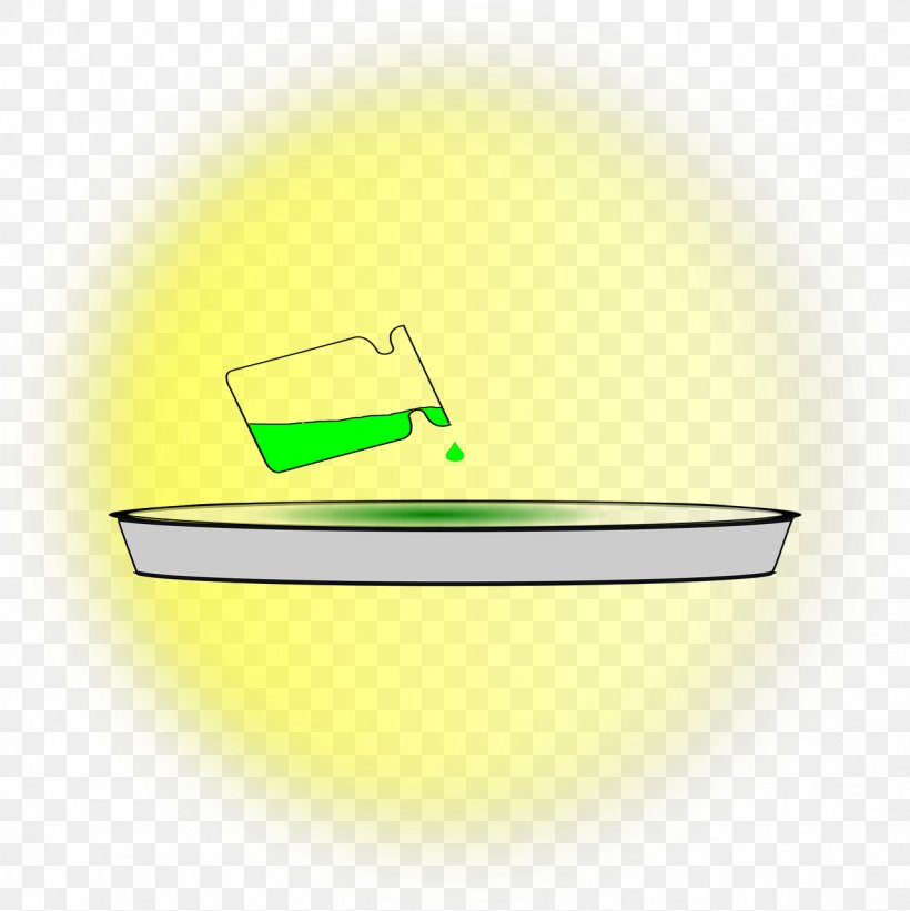 Line Angle, PNG, 1278x1280px, Light, Green, Lighting, Rectangle, Table Download Free