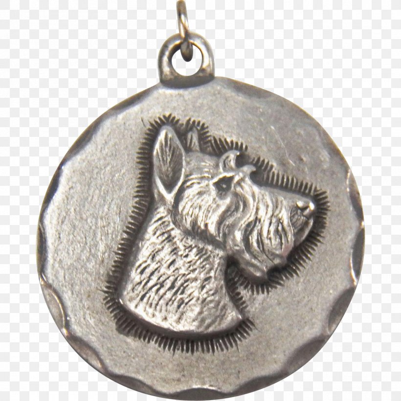 Locket Medal Silver, PNG, 1306x1306px, Locket, Jewellery, Medal, Metal, Pendant Download Free