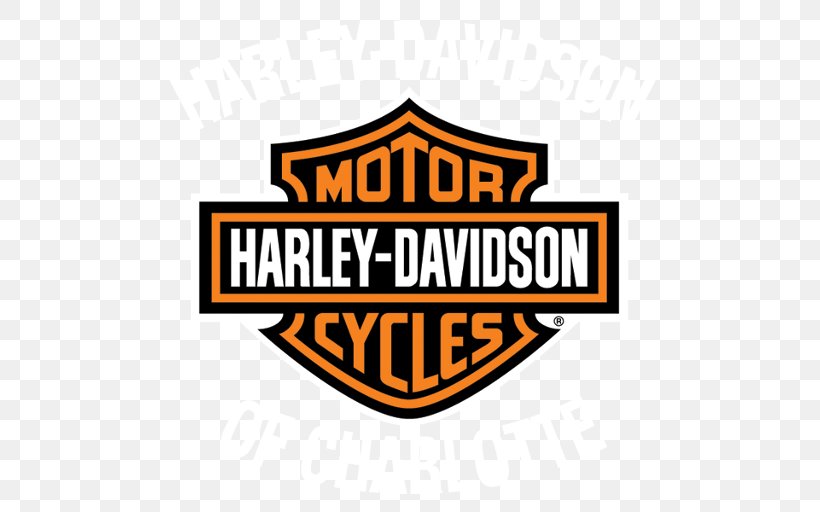 Logo Harley-Davidson Motorcycle Euclidean Vector Brand, PNG, 512x512px, Logo, Area, Artwork, Brand, Flames Download Free