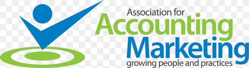 Marketing Accounting Certified Public Accountant Business, PNG, 2617x722px, Marketing, Accountant, Accounting, Area, Blue Download Free