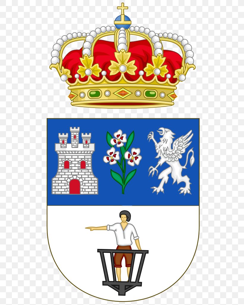 Mexico City Tres Cantos Coat Of Arms Flag Of Mexico Wikipedia, PNG, 558x1023px, Mexico City, Area, City, Coat Of Arms, Coat Of Arms Of Finland Download Free