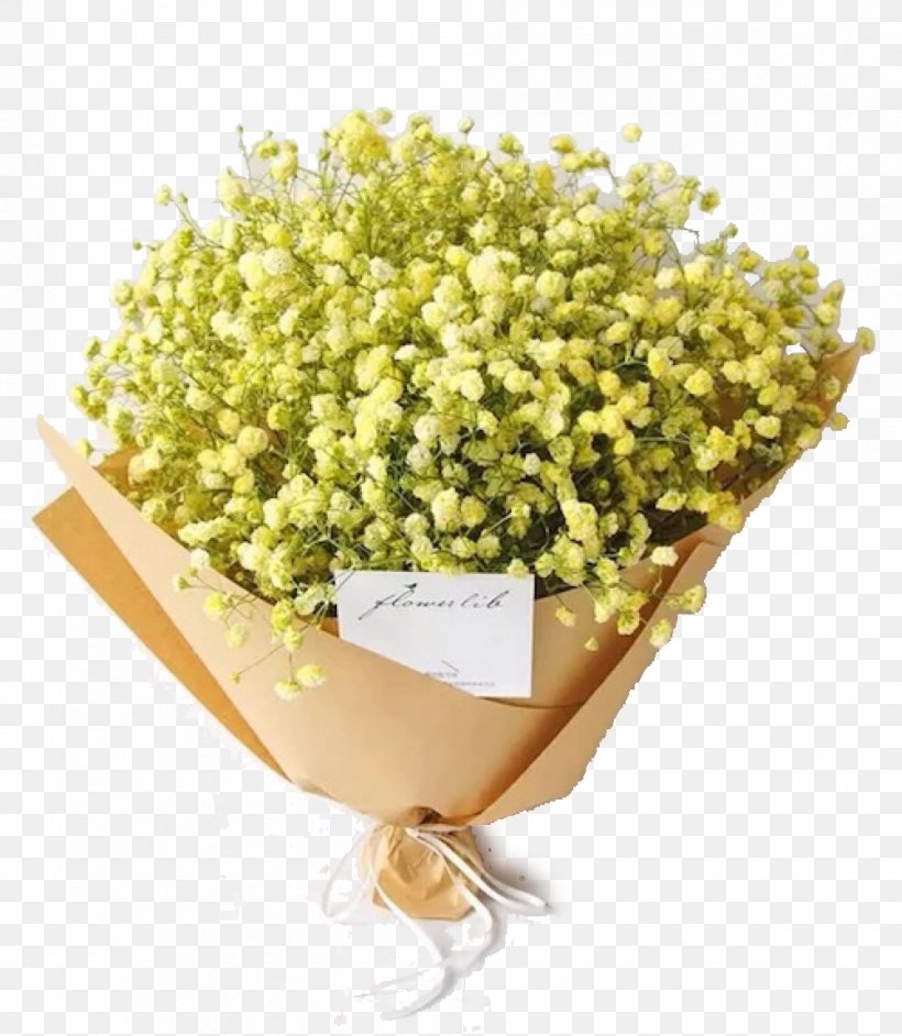 Miniature Bouquet Of Yellow Stars, PNG, 1002x1152px, Beach Rose, Artificial Flower, Blomsterbutikk, Blue, Cmyk Color Model Download Free