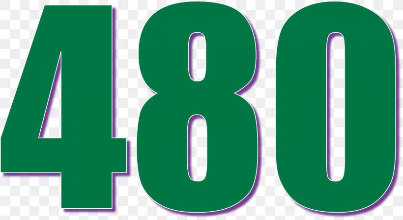 Natural Number Parity Personal Identification Number Brand, PNG, 1248x684px, Number, Brand, Business, Green, Hamming Code Download Free