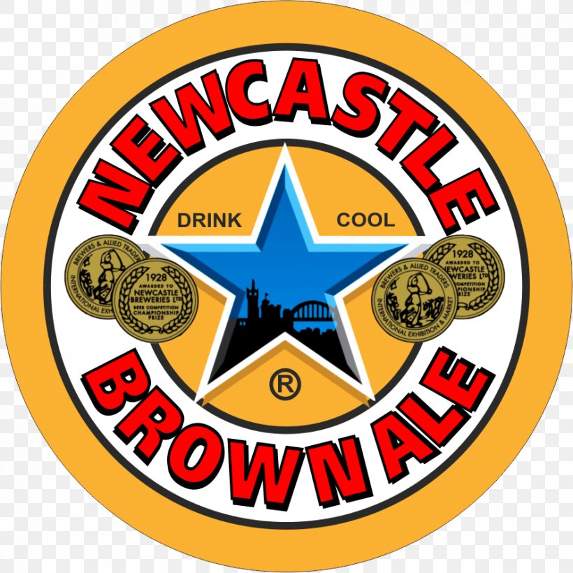 Newcastle Brown Ale Beer Newcastle Upon Tyne, PNG, 888x888px, Newcastle Brown Ale, Ale, Area, Barrel, Beer Download Free