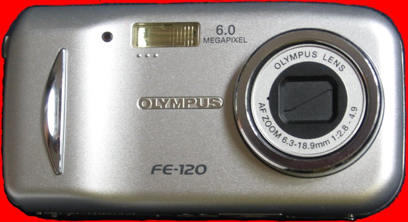 Olympus FE-120 Dreamcatcher Mirrorless Interchangeable-lens Camera Camera Lens, PNG, 1692x923px, Dreamcatcher, Camera, Camera Accessory, Camera Lens, Cameras Optics Download Free