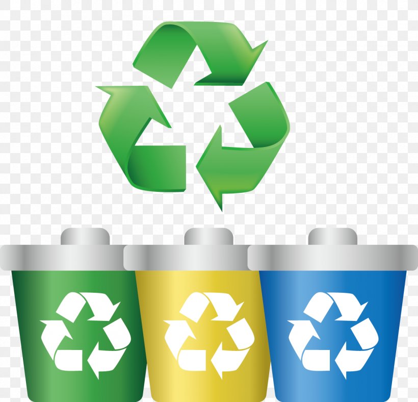 Paper Recycling Symbol Label Clip Art, PNG, 1351x1299px, Paper, Area, Brand, Drinkware, Freecycle Network Download Free