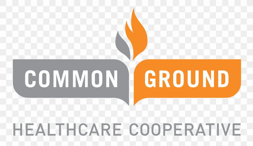 Patient Protection And Affordable Care Act Common Ground Healthcare Cooperative Health Care Health Insurance, PNG, 3156x1829px, Cooperative, Brand, Employee Benefits, Health, Health Care Download Free