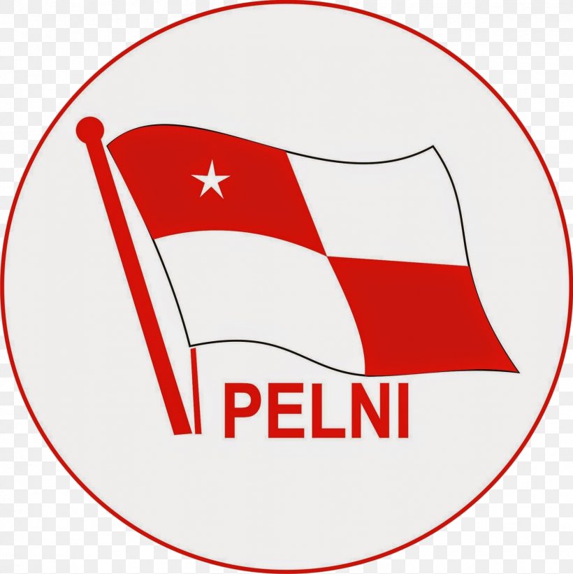 Pelni Indonesia Business State-owned Enterprise Ship, PNG, 1598x1600px, Pelni, Area, Brand, Business, Cargo Download Free