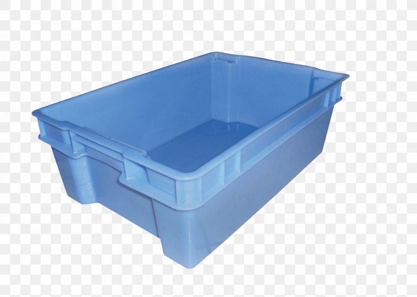 Plastic Pallet Box Warehouse, PNG, 1818x1296px, Plastic, Blue, Box, Business, Cargo Download Free