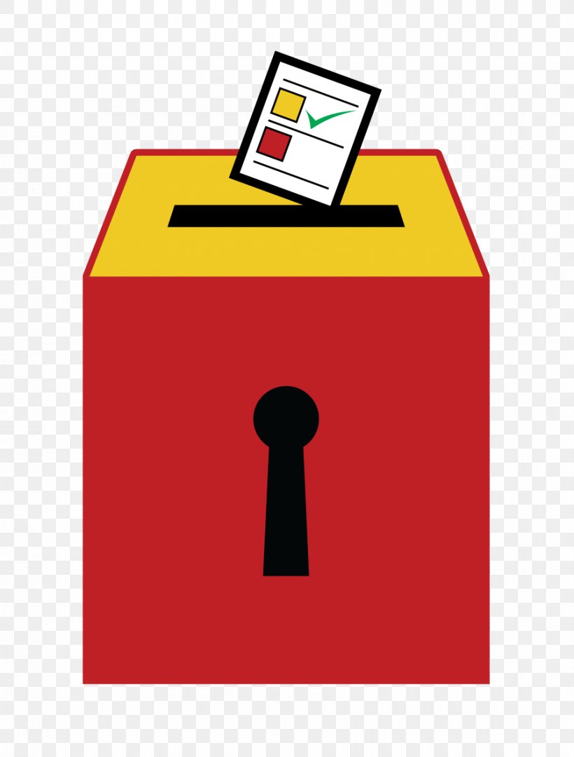 Postal Voting Corps électoral Election, PNG, 900x1186px, Voting, Area, Camera, Election, Postal Voting Download Free