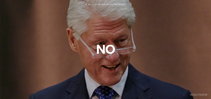 President Of The United States Bill Clinton Democratic National Convention Democratic Party, PNG, 2876x1354px, United States, Bill Clinton, Center For American Progress, Democratic National Convention, Democratic Party Download Free