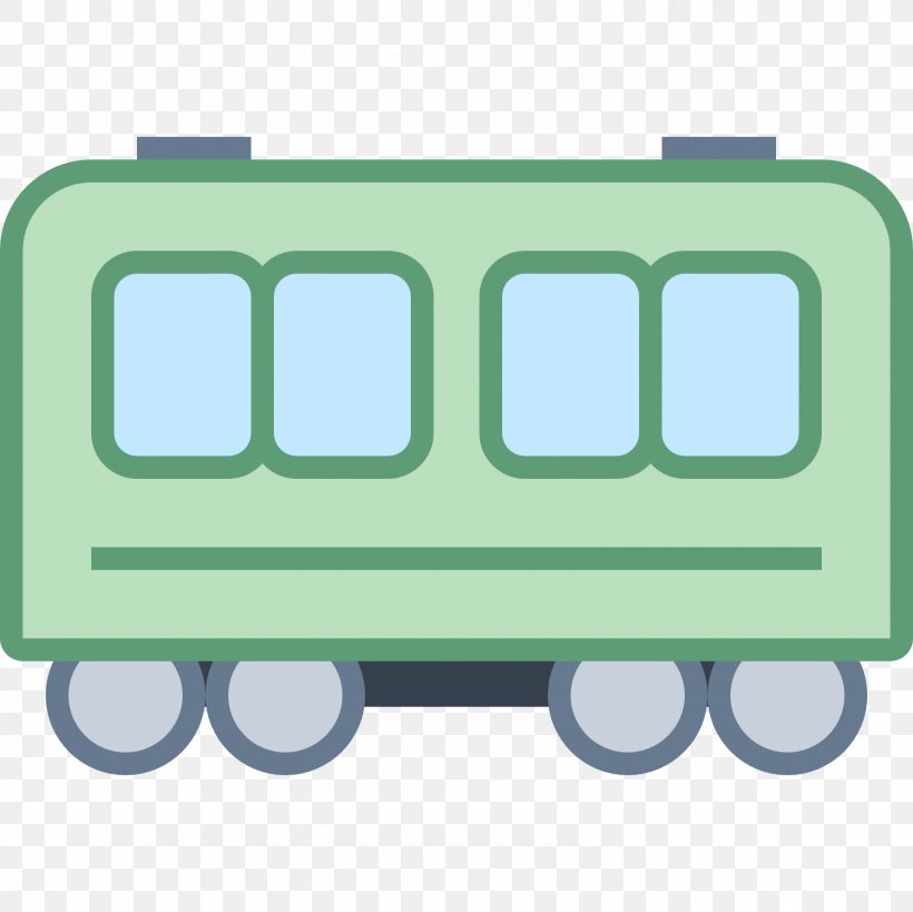 Rail Transport Train Railroad Car Clip Art, PNG, 1600x1600px, Rail Transport, Area, Boxcar, Car, Freight Transport Download Free