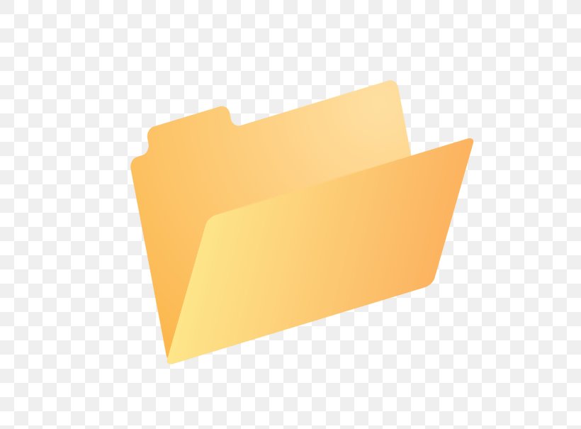 Rectangle Material, PNG, 605x605px, Rectangle, Material, Orange, Yellow Download Free