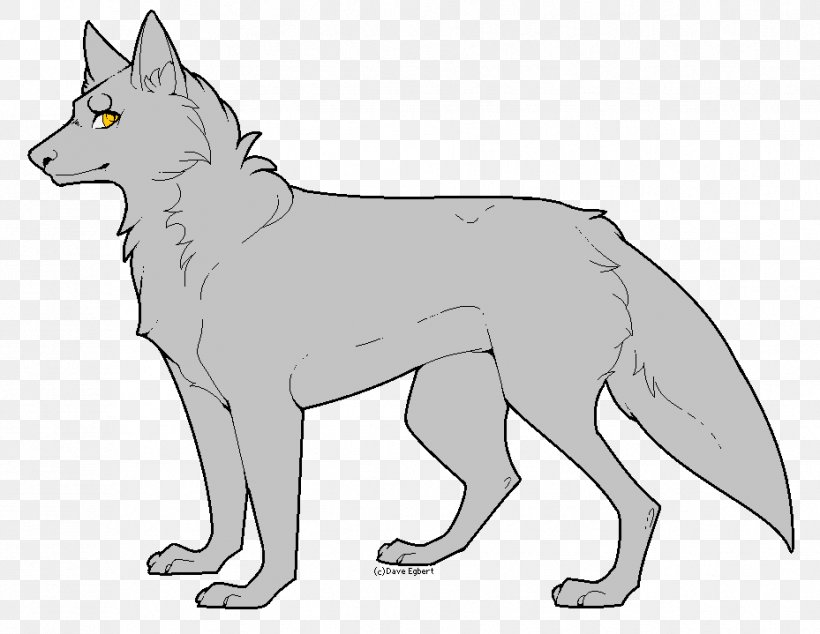 Red Fox Dog Breed Line Art White, PNG, 929x719px, Red Fox, Artwork, Black And White, Breed, Carnivoran Download Free