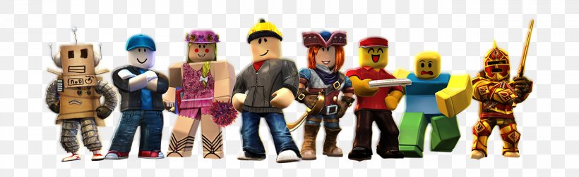 Roblox Corporation Minecraft Youtube Video Game Png 1312x404px