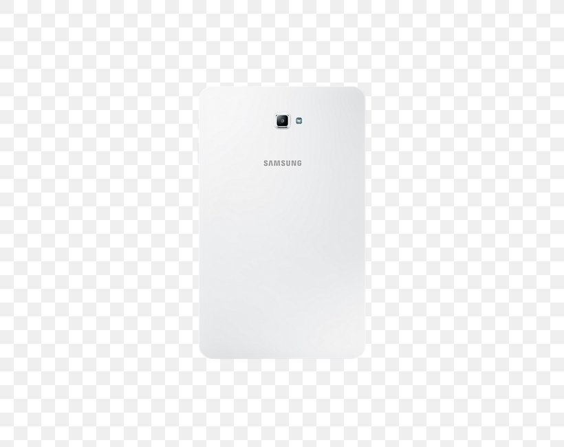 Smartphone Samsung Galaxy Tab A (2016), PNG, 650x650px, Smartphone, Communication Device, Computer, Electronic Device, Gadget Download Free
