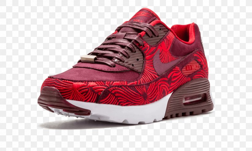 Sports Shoes Nike Air Max Skate Shoe, PNG, 1000x600px, Sports Shoes, Athletic Shoe, Basketball Shoe, Cross Training Shoe, Footwear Download Free