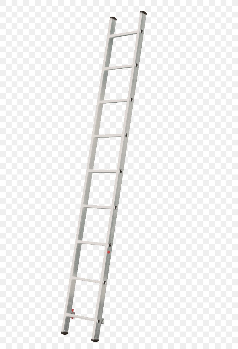 Staircases Ladder Scaffolding Construction, PNG, 485x1200px, Staircases, Construction, Fiberglass, Hardware, Ladder Download Free