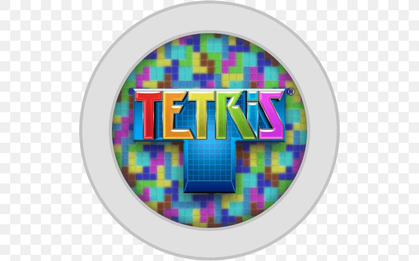 Tetris: Axis Nintendo 3DS Video Game Consoles, PNG, 512x512px, Tetris Axis, Game, German, Germans, Germany Download Free